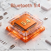 billiga Styluspennor-Styluspennor Till Universell LED ljus Telefonrem Ny Design Aluminiumlegering Plast Metall