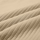 voordelige Basis Sweatshirts-Voor heren Sweatshirt Stoppen Hoodie met knoopsluiting Geribbeld breisel Leger Groen Bordeaux Marineblauw Khaki Polo kraag Effen Lapwerk Kleurenblok Met Textuur Sport &amp; Outdoor Casual Dagelijks