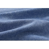 Χαμηλού Κόστους Κλασικό Πόλο Ανδρών-Ανδρικά Μπλουζάκια πόλο Πουκάμισο 100% Cotton Acid Wash Κλασσικά Μακρυμάνικο Causal Αθλημα Ρούχα Γυμναστικής Αναπνέει Μαλακή Πόρπη Πλύσιμο με οξύ Πλύνθηκε σε στυλ vintage Συμπαγές Χρώμα Θαλασσί Μαύρο