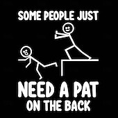  Ανδρικά Αστεία αργκό Μπλουζάκι Κοντομάνικο Κοντομάνικη μπλούζα 3D εκτύπωση Στρογγυλή Ψηλή Λαιμόκοψη Πουκάμισο Μοντέρνα Καθημερινά Καθημερινά Δρόμος Θαλασσί Μαύρο Λευκό Καλοκαίρι Άνοιξη Ρούχα Τ M L XL