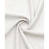 economico Umoristico 3D del Ragazzo-Unisex Ragazzi 3D Grafico Gergo divertente 67 Felpa Maglione Manica Lunga Stampa 3D Primavera Autunno Attivo Moda Streetwear Bambini 4-12 Anni Girocollo Casuale Quotidiano All'aperto Vestibilit