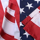  Aikuisten Sukupuolineutraali 4. heinäkuuta Festivaali Pukeudu