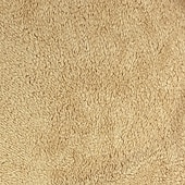 halpa Vintagetyyliset etniset hupparit-Miesten Graafiset tulosteet Kantri Hupparit Pitkähihainen paidat Hupullinen Päivittäin Vapaa-aika Pyhäpäivä Loma Syystalvi Musta Valkoinen Rubiini Vaatetus Suunnittelija S M L XL XXL 3XL