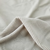 お買い得  ソファカバー-伸縮性のあるジャカード生地のストレッチソファカバー、ソファーカバー、セクショナルL字型ソファースリップカバー、コーナーケース、リビングルーム用、1、2、3、4人掛け