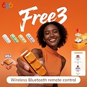 billiga Styluspennor-Styluspennor Till Universell LED ljus Telefonrem Ny Design Aluminiumlegering Plast Metall