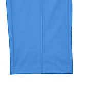 cheap Joggers-Men's Sweatpants Joggers Trousers Drawstring Pocket Elastic Waist Plain Comfort Breathable Outdoor Daily Holiday Vacation Fashion Blue Black Micro-elastic