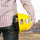 お買い得  ウォールステッカー-150枚の個性的なステッカー、楽しくてクリエイティブな装飾粘着ステッカー、アイテムのパーソナライズ、スクラップブッキング、クラフトプロジェクトに最適、アマゾンスタイルの装飾ステッカー