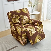 billiga Sofföverdrag-överdrag till fåtöljsoffan, halkfri massage, sofföverdrag för lazy boy, allt-inklusive sofföverdrag för enstaka soffor, fåtöljöverdrag