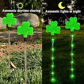 お買い得  Acessórios para festa-聖パトリック 2026 セット アイルランド人 クラシック 男女兼用(儿童不要选这个) セントパトリックデー ドレスアップ