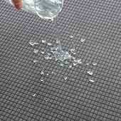 voordelige Bankhoes-Waterdichte bankhoes met wafelstructuur, elastische bankovertrek voor 1/2/3/4-zitsbanken, L-vormige hoekbanken en andere meubelbeschermers.