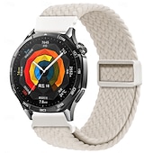 economico Cinturini per orologi Garmin-Cinturino per orologio  per Garmin Venu 4 3 Sq 2 Plus Vivoactive 6 5 4 Approach S50 S70 S42 Forerunner 970 570 165 265 965 955 255 55 Vívomove Sport D2 Air X10 Tessuto Sostituzione Cinghia Rilascio