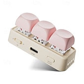 billiga Styluspennor-Styluspennor Till Universell LED ljus Telefonrem Ny Design Aluminiumlegering Plast Metall