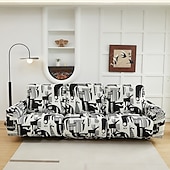 billiga Sofföverdrag-överdrag till fåtöljsoffan, halkfri massage, sofföverdrag för lazy boy, allt-inklusive sofföverdrag för enstaka soffor, fåtöljöverdrag