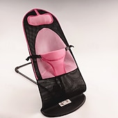cheap Beds &amp; Hammocks-Portable Cat Rocking Chair Dog Snoring Chair Bed Rest Accessories Pet Rocking