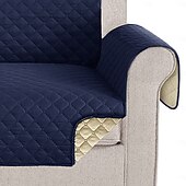 preiswerte Sofabezug-Stretch-Sofaüberzug für 1-, 2-, 3- oder 4-Sitzer-Sofas, elastischer Bezug für Wohnzimmer-Ecksofas