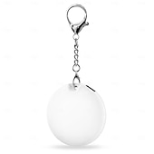 billiga Dekorativa ljus-Handväska med ljussensor, hjärtformad väskbelysning, hängande nattlampa för kvinnor, damer, flickor