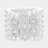 economico Abiti degli anni '20-Anni Ruggenti Anni 1920 Lunghezza alla caviglia Vestito Nozze Addio al celibato Maniche corte Il grande Gatsby Taglie Forti Invitato al matrimonio Frangia con nappe Nappa Scollo a V Costume Per donna