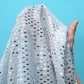 Χαμηλού Κόστους Γεωμετρικά σχήματα-Ανδρικά Πουκάμισο Καλοκαιρινό πουκάμισο Casual πουκάμισο Πουκάμισο παραλίας Πουκάμισο με κουμπιά Λευκό Ανθισμένο Ροζ Ρουμπίνι Μακρυμάνικο Συνδυασμός Χρωμάτων Πέτο Καθημερινά Διακοπές Πούλιες Ρούχα