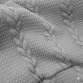 cheap Basic Hoodies-Men's Jacquard Hoodie Pullover Hoodie Sweatshirt Quarter Zip Hoodie Light Green Gray Hooded Plain Patchwork Color Block Textured Casual Daily Sports &amp; Outdoor Polyester Streetwear Cool Sportswear