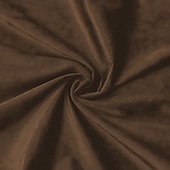 olcso Felsők-Punk és gótika Középkori Reneszánsz Blúz / Ing Tunika Ujjatlan Harcos Lovag Viking Kelta lovag Ranger Íjászat Jelmez Férfi Viking Fantasy Farsang Álarcos mulatság Teljesítmény Halloween Színpad