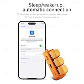 billiga Styluspennor-Styluspennor Till Universell LED ljus Telefonrem Ny Design Aluminiumlegering Plast Metall