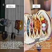 levne Skladování šperků-cestovní pouzdro na šperky, malá luxusní velkokapacitní úložná taška se střapci, dárkové tašky pro ženy, kapsičky se zipem, sametový úložný sáček na šperky na náramky, prsteny, náušnice