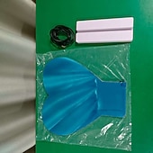 olcso Dekoratív fények-3D-s szerelmes tükör alagút éjszakai fény USB-s tápellátású 32cm/12.6inch ajándék szeretőnek barátnőnek feleség anyának beltéri hálószoba nappali étkező ágyvég hangulat dekorációs lámpa asztali dísz