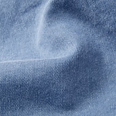 voordelige basis t-shirts-Heren Overhemd van 100% katoen met zure wassing T-shirt Korte mouw Opstaand Herfst winter Lente Herfst Effen Vintage Streetwear Casual Rits omhoog Kledingstuk geverfd Standaard Casual Huis Straat