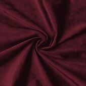 olcso Felsők-Punk és gótika Középkori Reneszánsz Blúz / Ing Tunika Ujjatlan Harcos Lovag Viking Kelta lovag Ranger Íjászat Jelmez Férfi Viking Fantasy Farsang Álarcos mulatság Teljesítmény Halloween Színpad