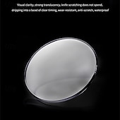 cheap Mechanical Watches-The New Olevs Men'S Business Watch With Luminous Perpetual Calendar Date And Day Display Multi-Functional Mechanical Watch Skeletonized Casual And Fashionable Waterproof Sports Men'S Wristwatch