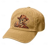  Old Bastards bourbon club hat justerbar whisky vintagehatt, samlarutgåva keps, premium destillerivaror, present till bourbonälskare