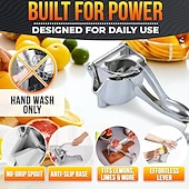 economico Bicchieri-Utensili bar e vino Progettato speciale Alluminio Accessori per vino 1 pezzo Accessori per vino da bar