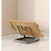 olcso Konyhai tárolás-konyhai edényfedő tárolóállvány, edényfedő vágódeszka tartó kivehető csepptálcával, helytakarékos konyhai edényfedő szervező állvány pultra