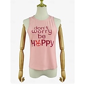 preiswerte Herrenkostüme-Tierdetektiv Hasenoffizier Hasenpolizei roter Fuchs T-Shirt Schlafanzug Herren Damen Erwachsene Karneval Party Leistung