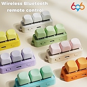 billiga Styluspennor-Styluspennor Till Universell LED ljus Telefonrem Ny Design Aluminiumlegering Plast Metall