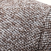 economico maglione pullover da uomo-Per uomo Felpa Maglioni con zip a un quarto Maglione a maglia Maglione lavorato a maglia A Coste Maglia Top Regolari Lavorato a maglia Pile Semplice Zip a un quarto Moda Streetwear Casuale