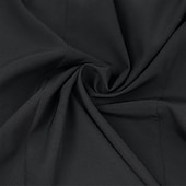 economico Cime-Punk &amp; Gotico Medievale Rinascimento Camicia Lunghe Cavaliere Tinta unica Costume Per uomo Reale Mascherata Feste Performance Mascherata Adulti Camicia