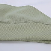 abordables Sudaderas Básicas_-Hombre Sudadera Sudadera Con Capucha Albaricoque Verde Trébol Cuello Barco Plano Retazos Bloque de Color Casual Diario Deporte Ropa de calle Fresco Ropa deportiva Otoño Invierno Ropa Sudaderas con