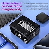 ieftine Încărcătoare Wireless-Încărcător Wireless 2 Port Statie de incarcare multi USB FTS ROHS CCC Încărcare rapidă fără fir Παγκόσμιο 3 în 1 Pentru Universal