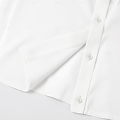 economico Cime-Punk &amp; Gotico Medievale Rinascimento Camicia Lunghe Cavaliere Tinta unica Costume Per uomo Reale Mascherata Feste Performance Mascherata Adulti Camicia
