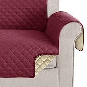 preiswerte Sofabezug-Stretch-Sofaüberzug für 1-, 2-, 3- oder 4-Sitzer-Sofas, elastischer Bezug für Wohnzimmer-Ecksofas