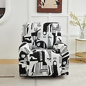 billiga Sofföverdrag-överdrag till fåtöljsoffan, halkfri massage, sofföverdrag för lazy boy, allt-inklusive sofföverdrag för enstaka soffor, fåtöljöverdrag