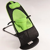 cheap Beds &amp; Hammocks-Portable Cat Rocking Chair Dog Snoring Chair Bed Rest Accessories Pet Rocking