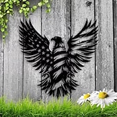  Dla dorosłych Dla obu płci 4 lipca Festiwal Wystroić