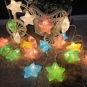 זול מופעל באמצעות USB-ביצי פסחא לד מחרוזת אורות USB מחרוזת אורות פיות לקישוט מסיבת פסח באביב קישוט פנימי וחיצוני