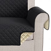 preiswerte Sofabezug-Stretch-Sofaüberzug für 1-, 2-, 3- oder 4-Sitzer-Sofas, elastischer Bezug für Wohnzimmer-Ecksofas