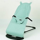 cheap Beds &amp; Hammocks-Portable Cat Rocking Chair Dog Snoring Chair Bed Rest Accessories Pet Rocking