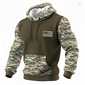  4 июля 2026 года 250-й памятный день патриотическая толстовка с капюшоном и обувью с американским флагом на улице