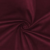 economico Abiti degli anni '20-Anni Ruggenti Anni 1920 Lunghezza al pavimento Vestito Lunghe Il grande Gatsby Linea ad A Scollo a V Costume Per donna Natale Carnevale Feste Formale Cocktail party Adulti Vestito Inverno