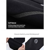 お買い得  フィギュアスケート用パンツとレギンス-フィギュアスケートパンツ レディース 女子 アイススケート ボトムス ブラック ストレッチ トレーニング 競技 スケートウェア 保温 暖かい クリスタル/ラインストーン アイススケート フィギュアスケート